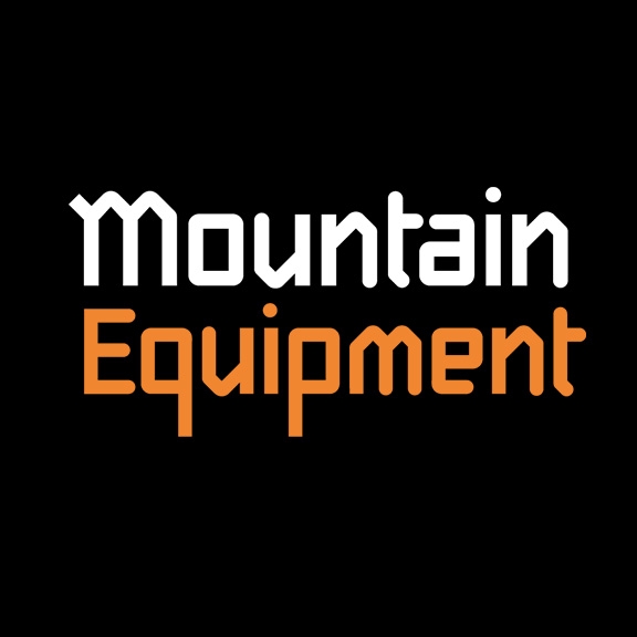 Mountain Equipment	